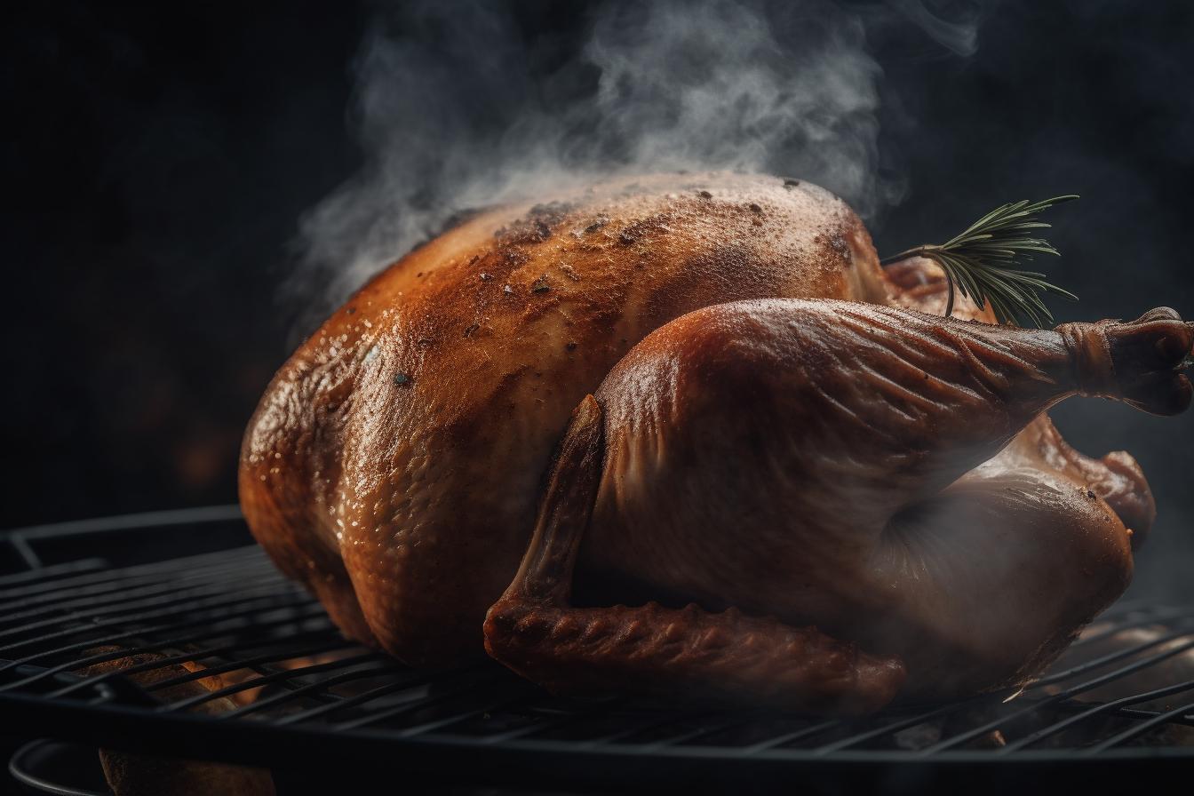 how-to-smoke-turkey-on-my-pit-boss