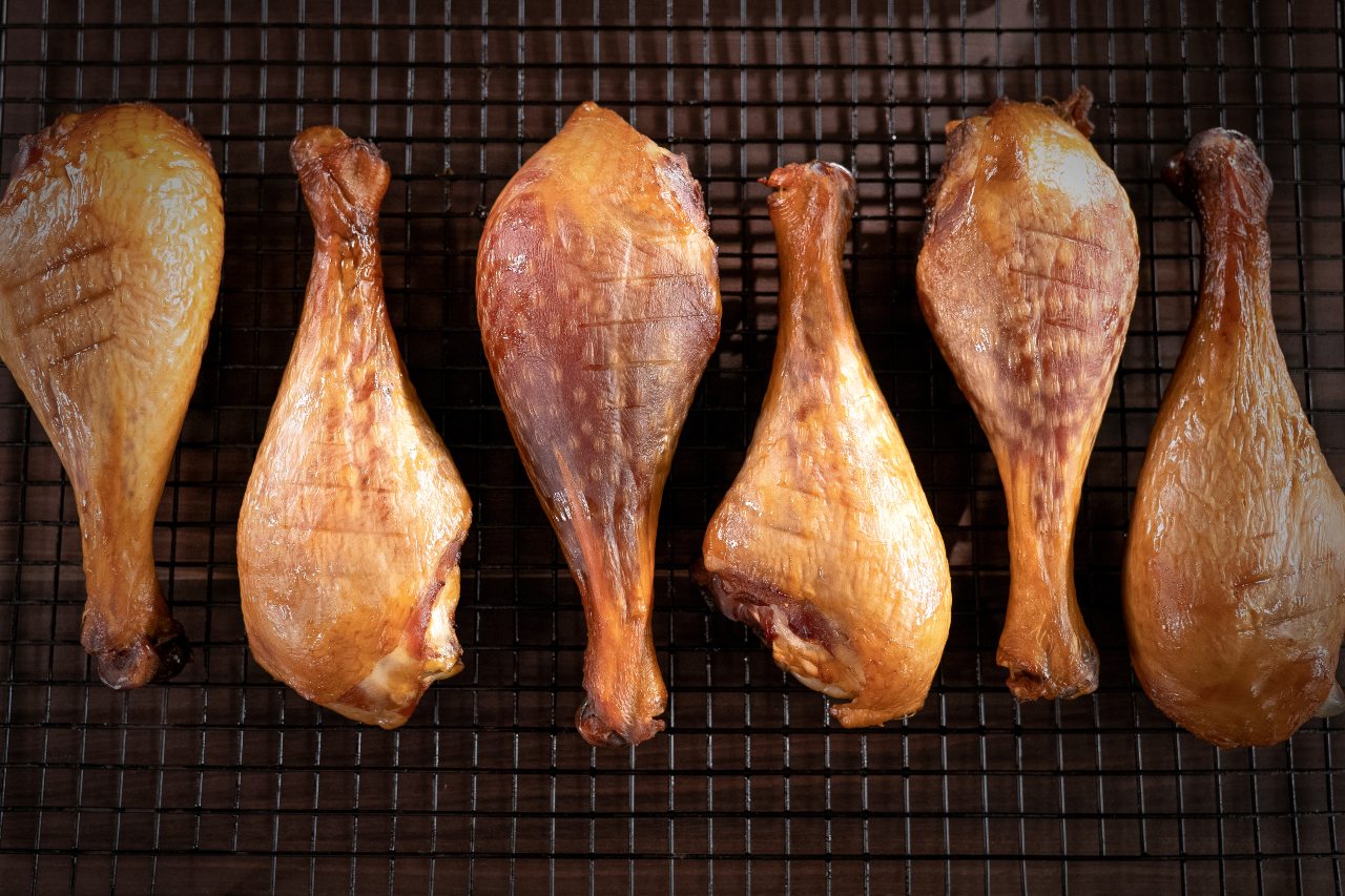 how-to-smoke-turkey-parts-in-a-smoker