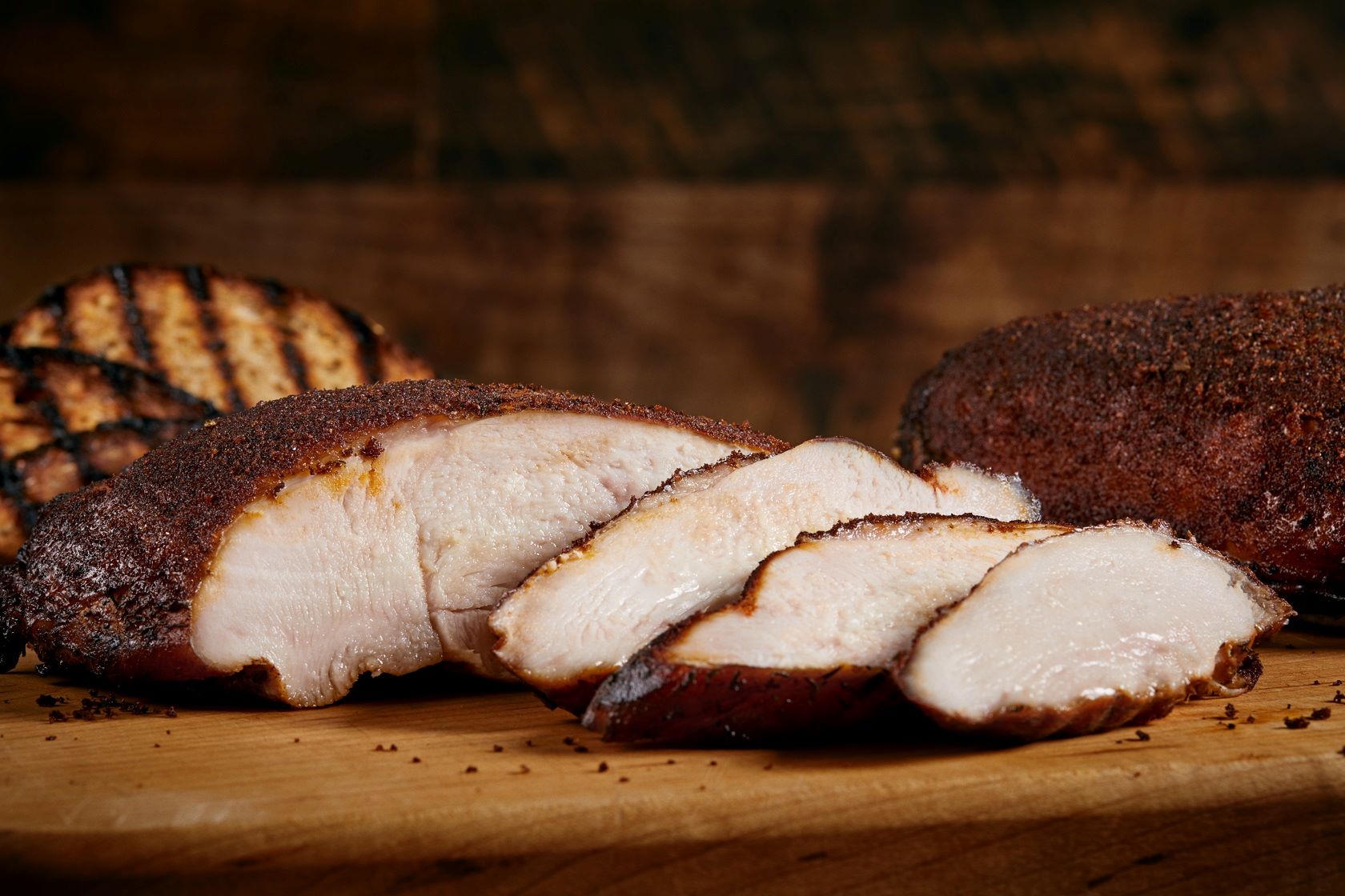 how-to-smoke-turkey-tenderloin