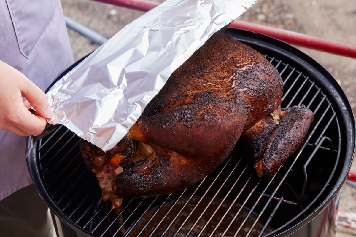 how-to-smoke-turkey-with-brinkmann-smoker