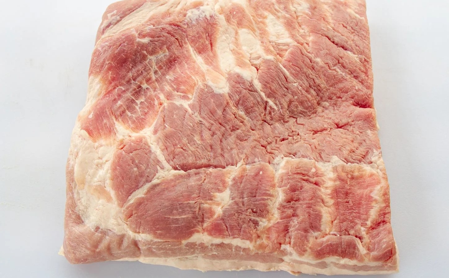 how-to-smoke-uncured-raw-pork-belly