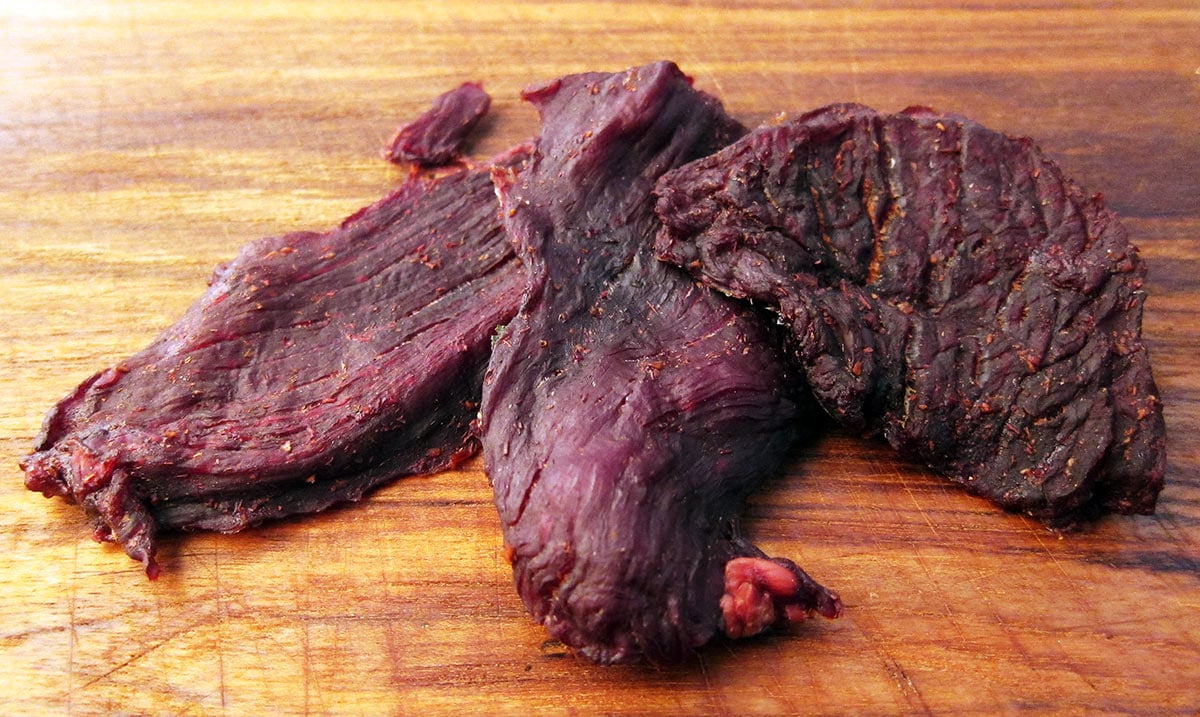 how-to-smoke-venison-jerky-in-an-electric-smoker