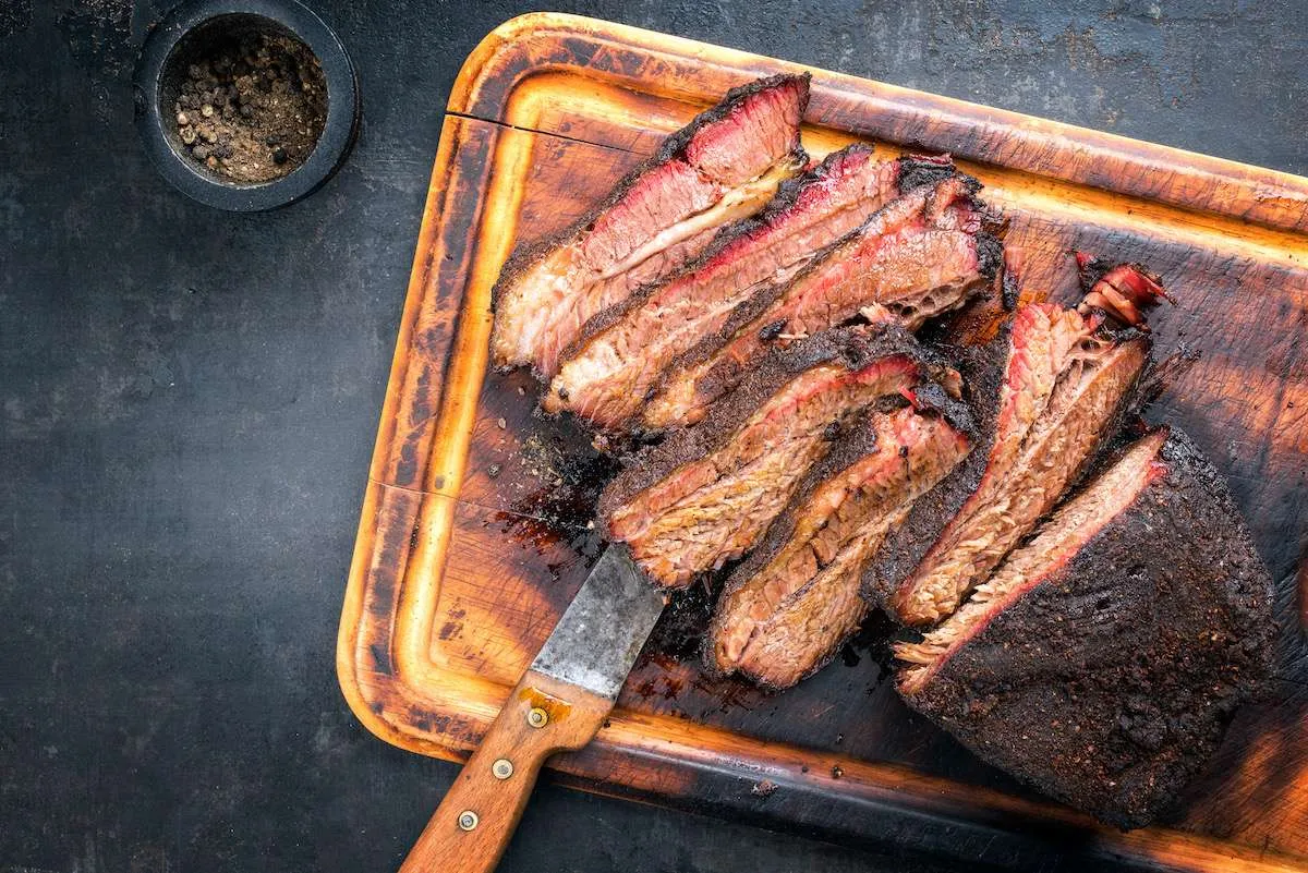 how-to-smoke-wagyu-brisket