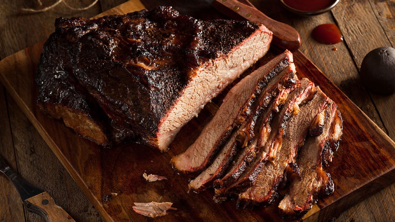 how-to-smoke-whole-beef-brisket