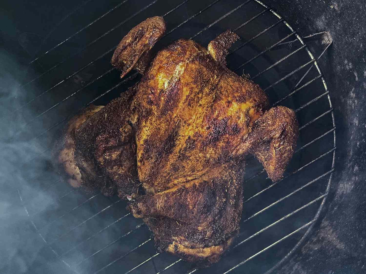 how-to-smoke-whole-chickens-in-a-smoker