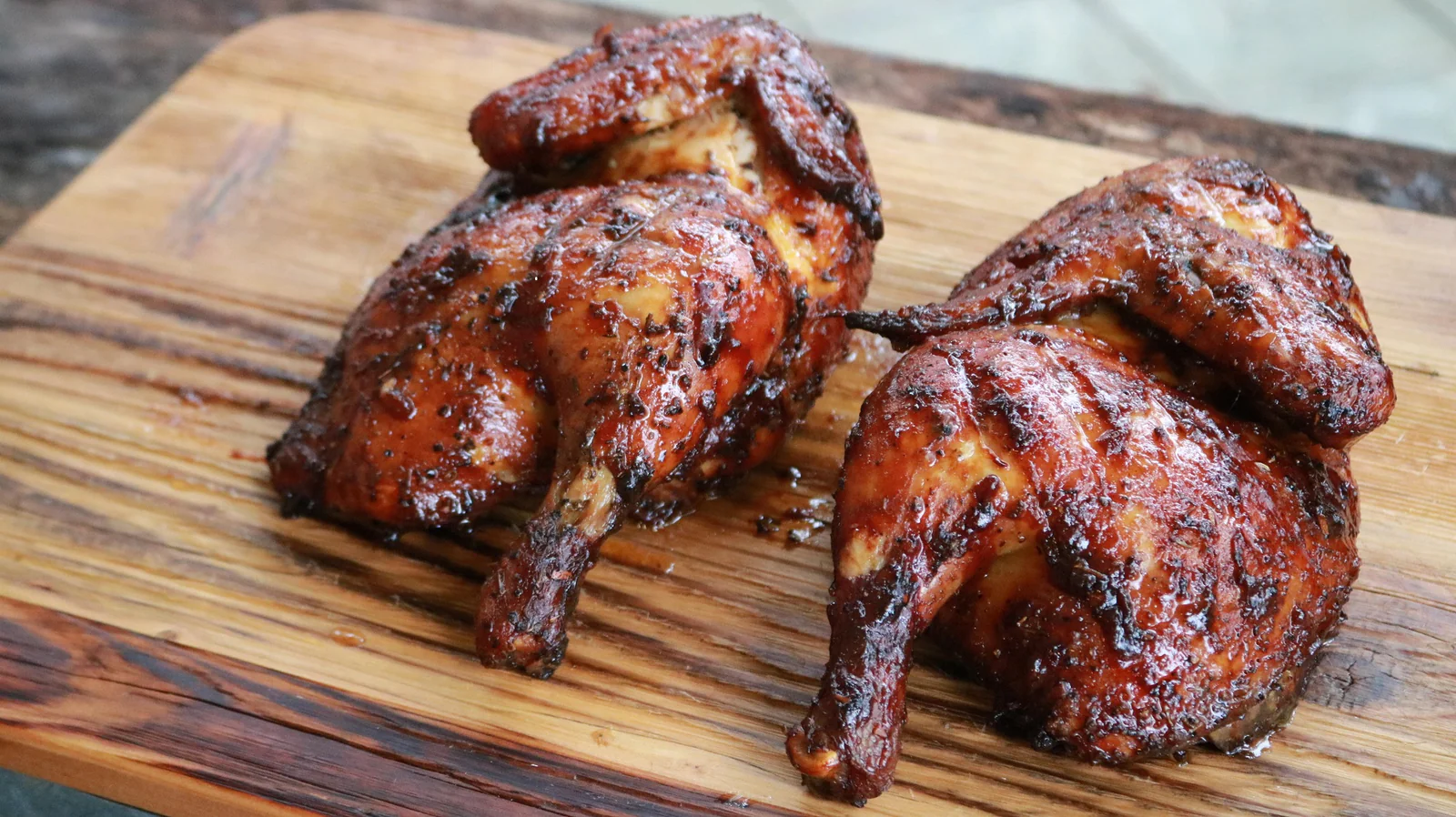 how-to-smoke-whole-chickens-on-a-masterbuilt-electric-smoker