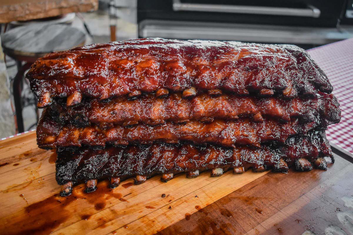 how-to-smoke-whole-spare-ribs-on-traeger