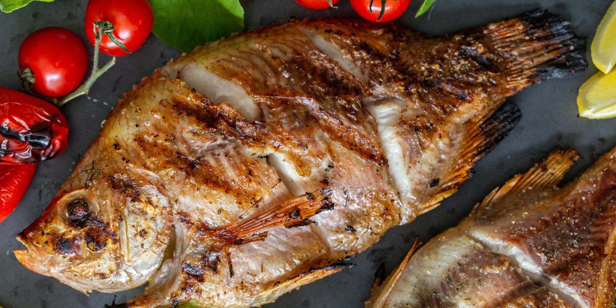 how-to-smoke-whole-tilapia-in-an-electric-smoker