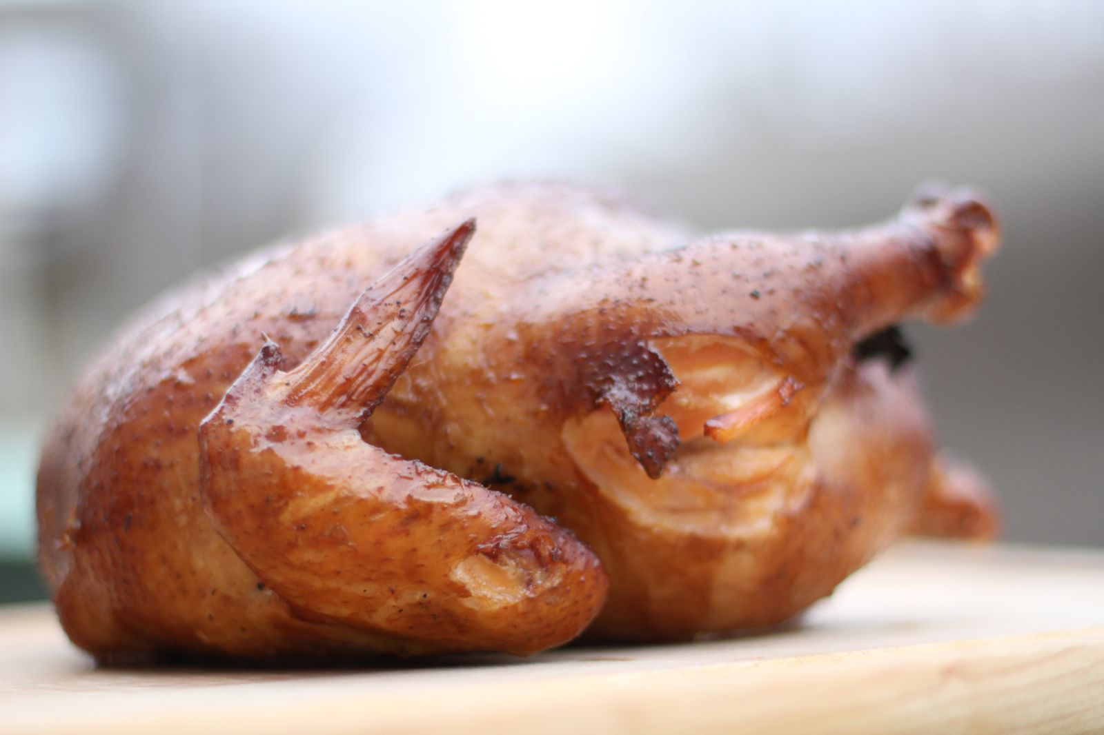 how-to-smoke-whole-young-chicken-in-a-pellet-smoker