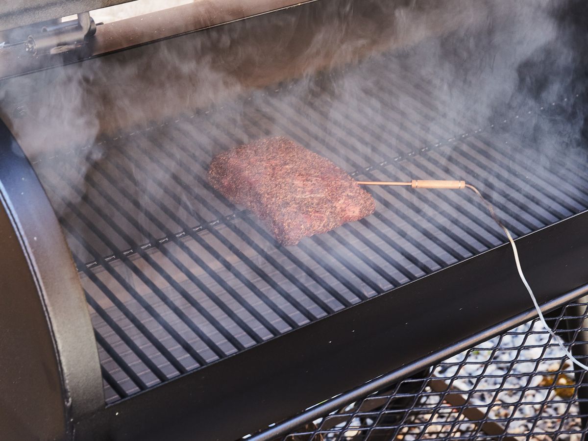 how-to-smoke-with-an-oklahoma-joe-grill
