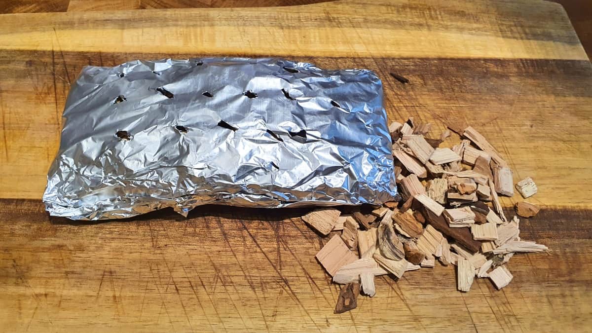 how-to-smoke-with-wood-chips