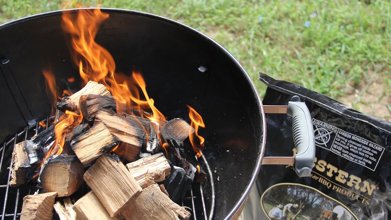 how-to-smoke-wood-chunks-on-a-charcoal-grill