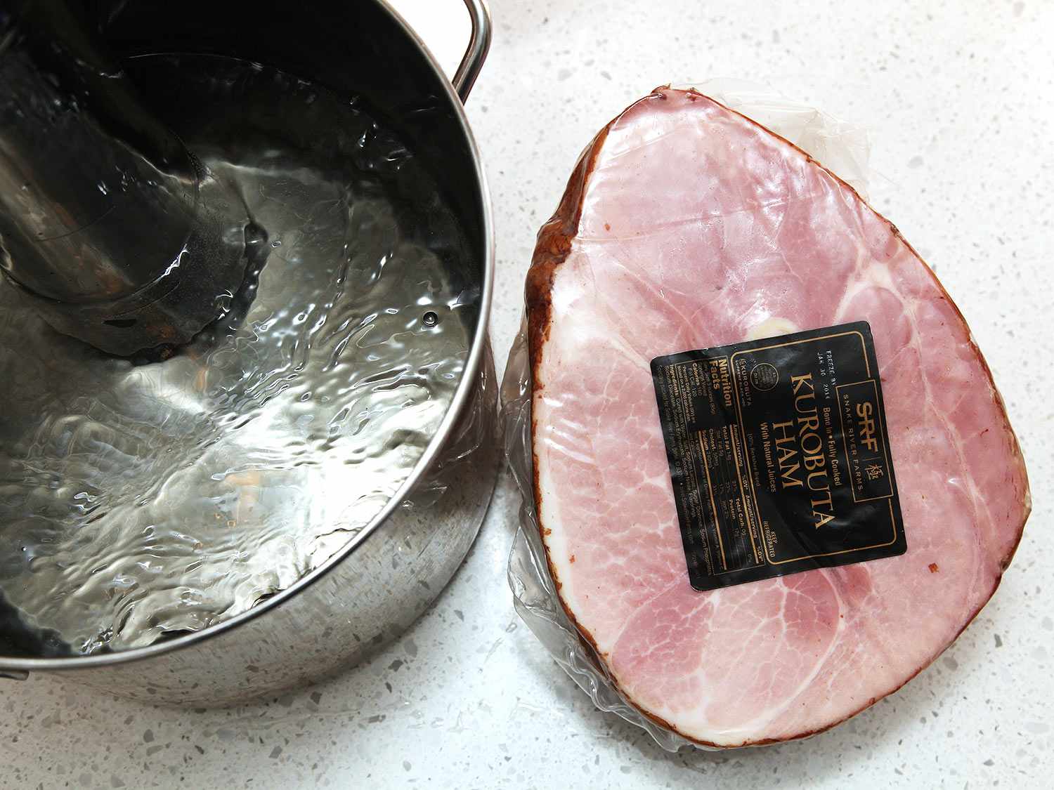 how-to-sous-vide-a-pre-cured-ham