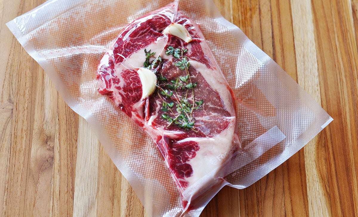 how-to-sous-vide-bison