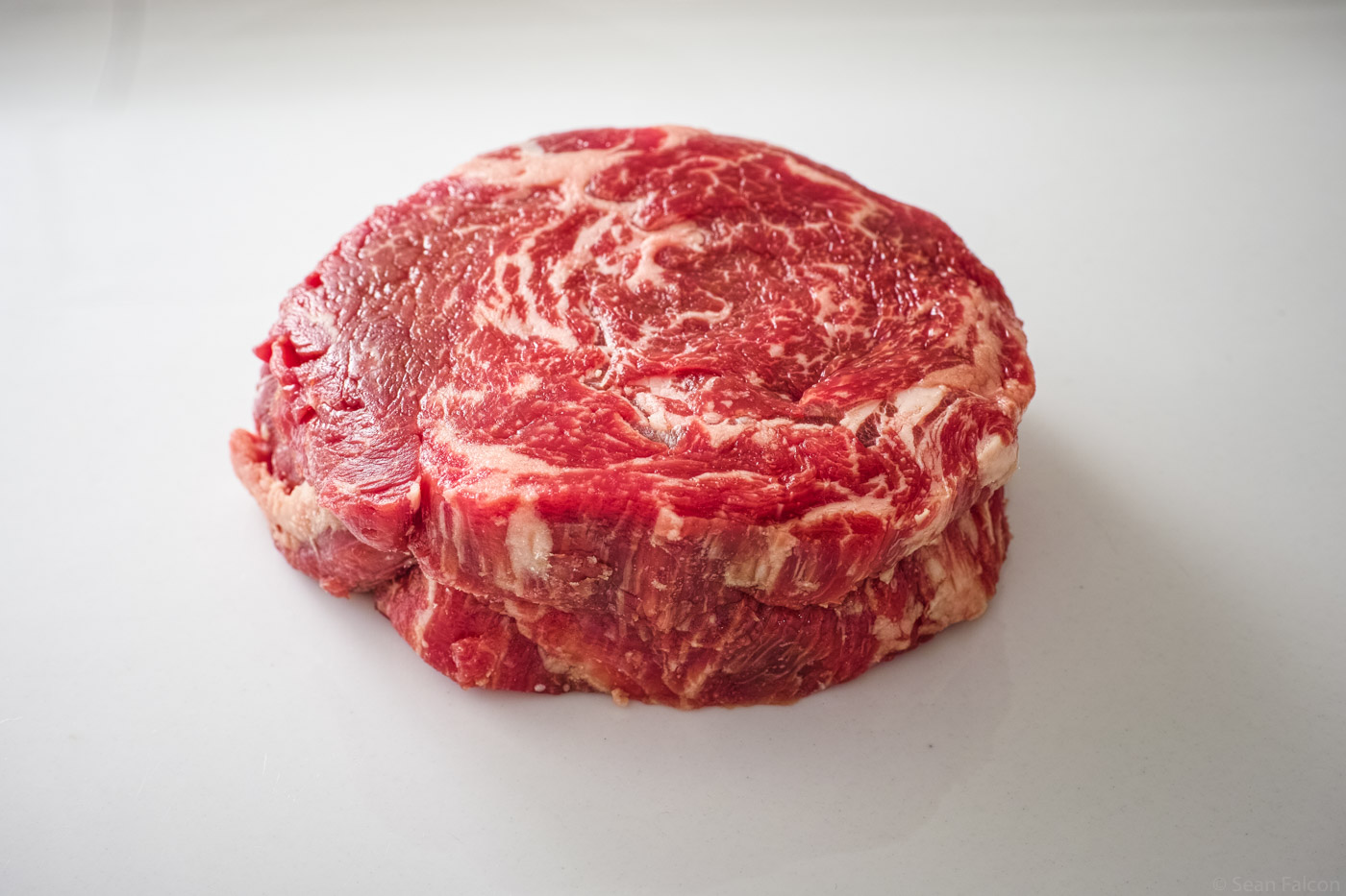 how-to-sous-vide-cap-of-the-ribeye
