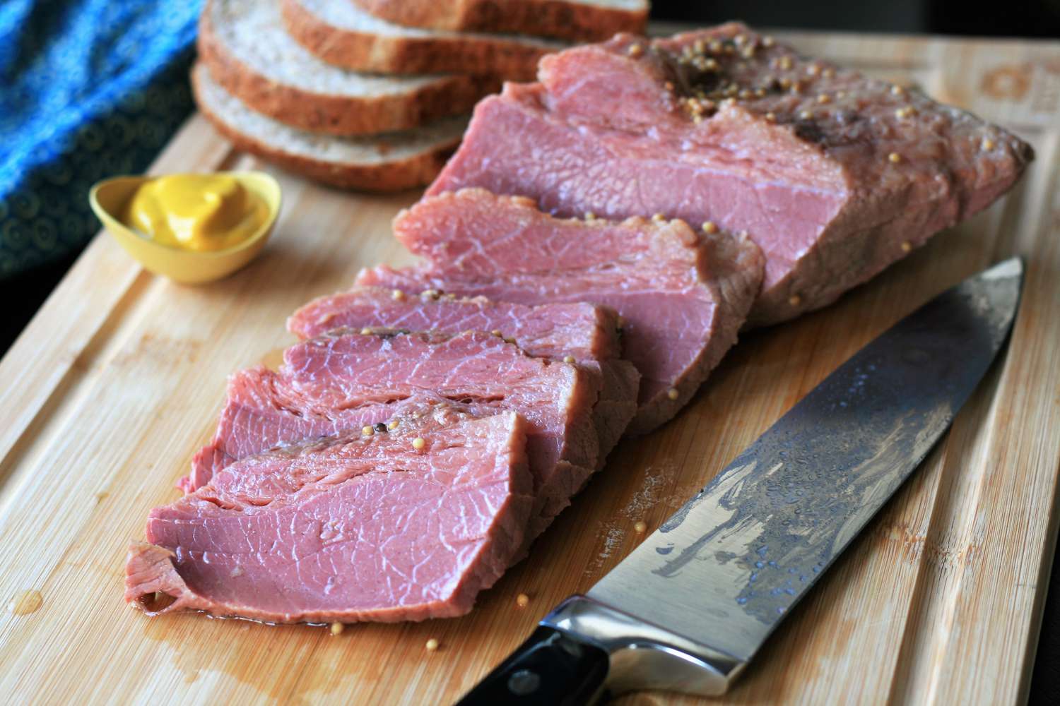 how-to-sous-vide-corned-beef