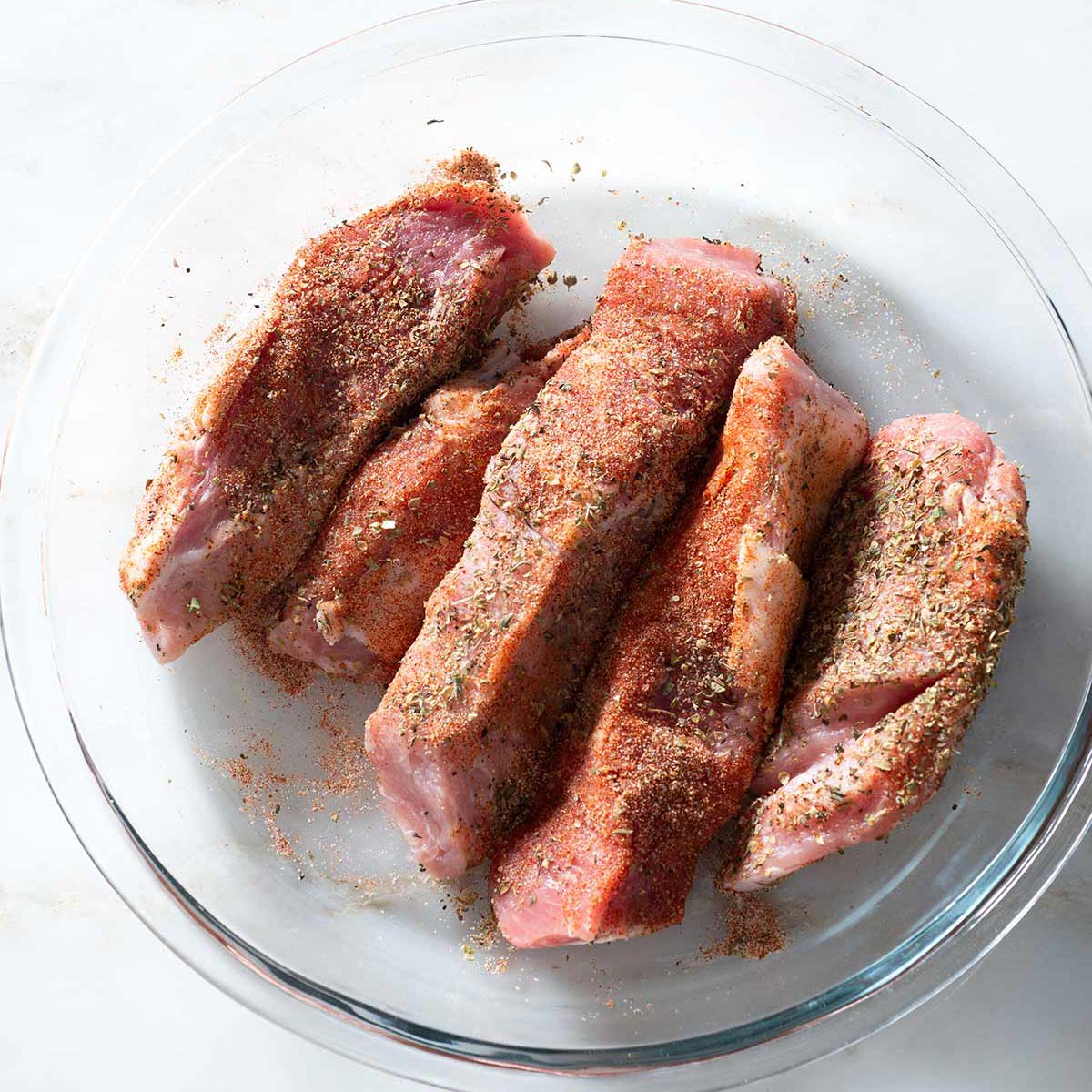 how-to-sous-vide-country-style-pork-ribs