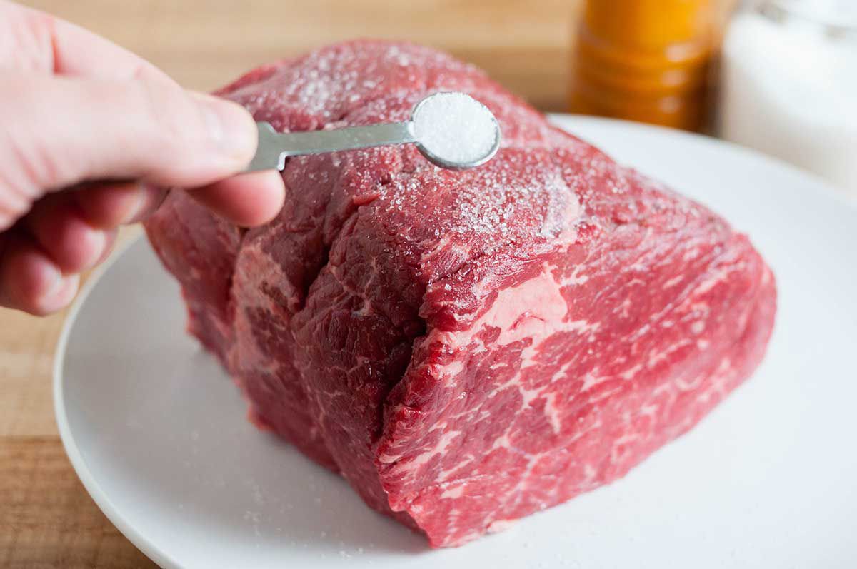 how-to-sous-vide-sliced-bottom-round