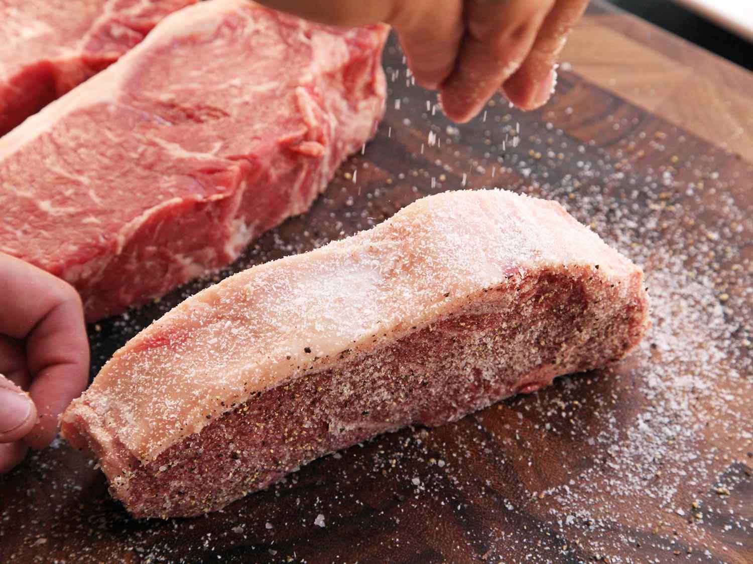 how-to-sous-vide-top-sirloin-steak