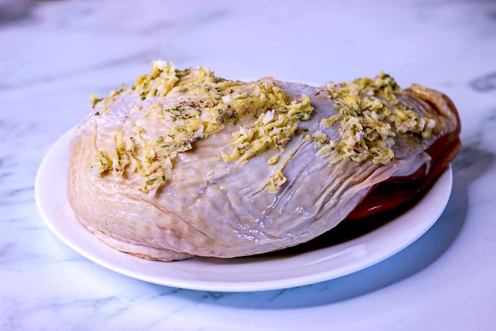 how-to-sous-vide-turkey-breast-with-bone