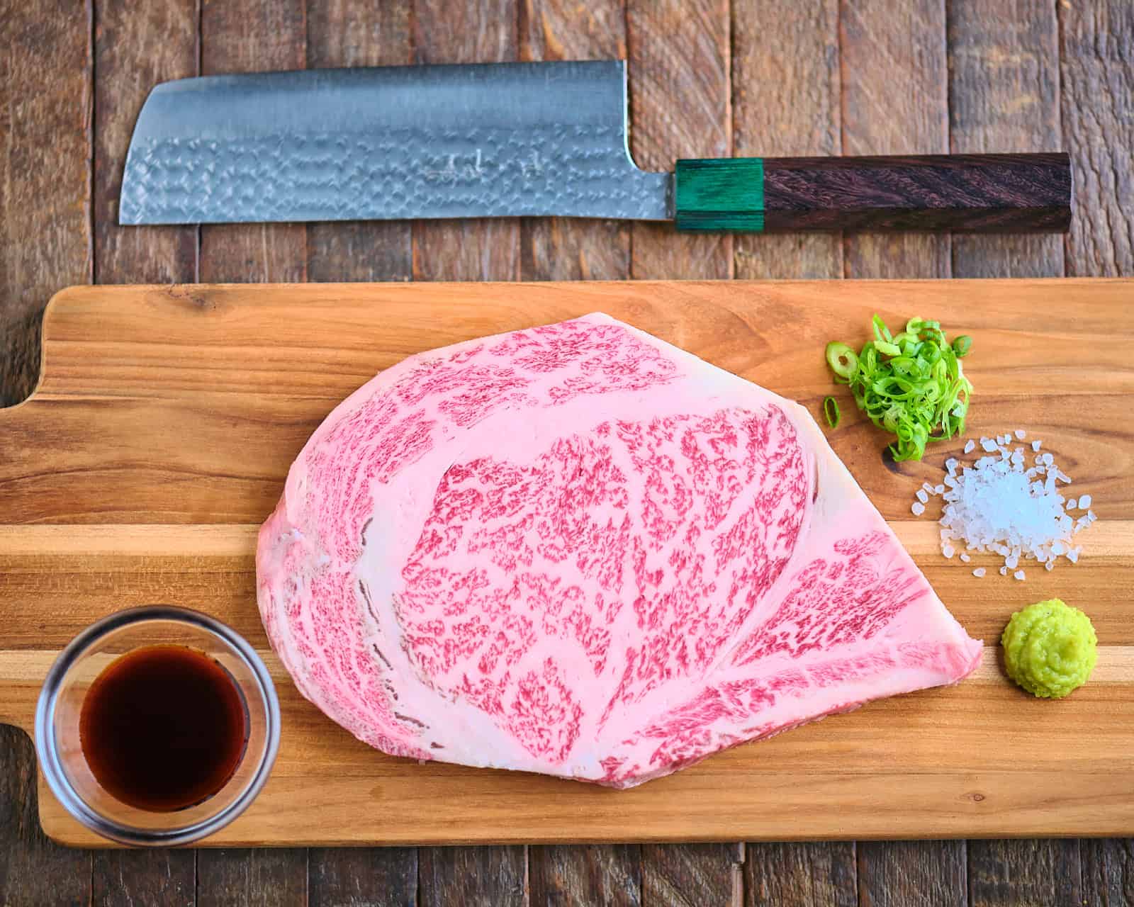 how-to-sous-vide-wagyu