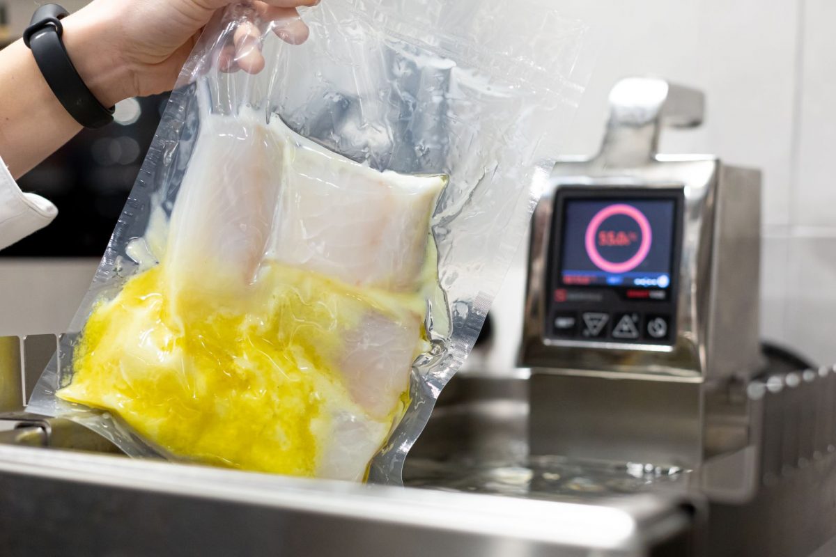 how-to-sous-vide-wild-caught-cod