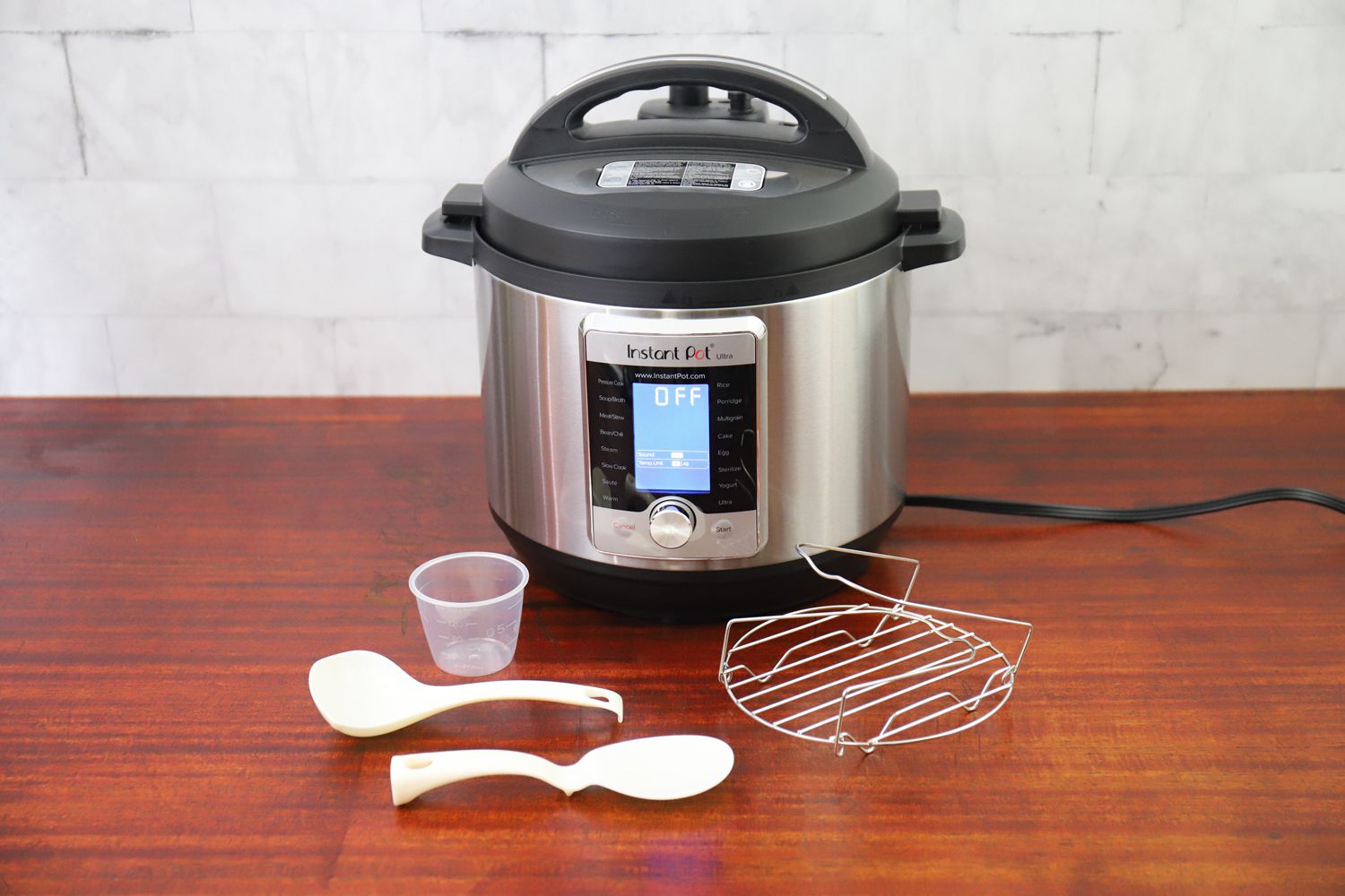 https://recipes.net/wp-content/uploads/2024/01/how-to-sous-vide-with-instant-pot-ultra-1704203864.jpg