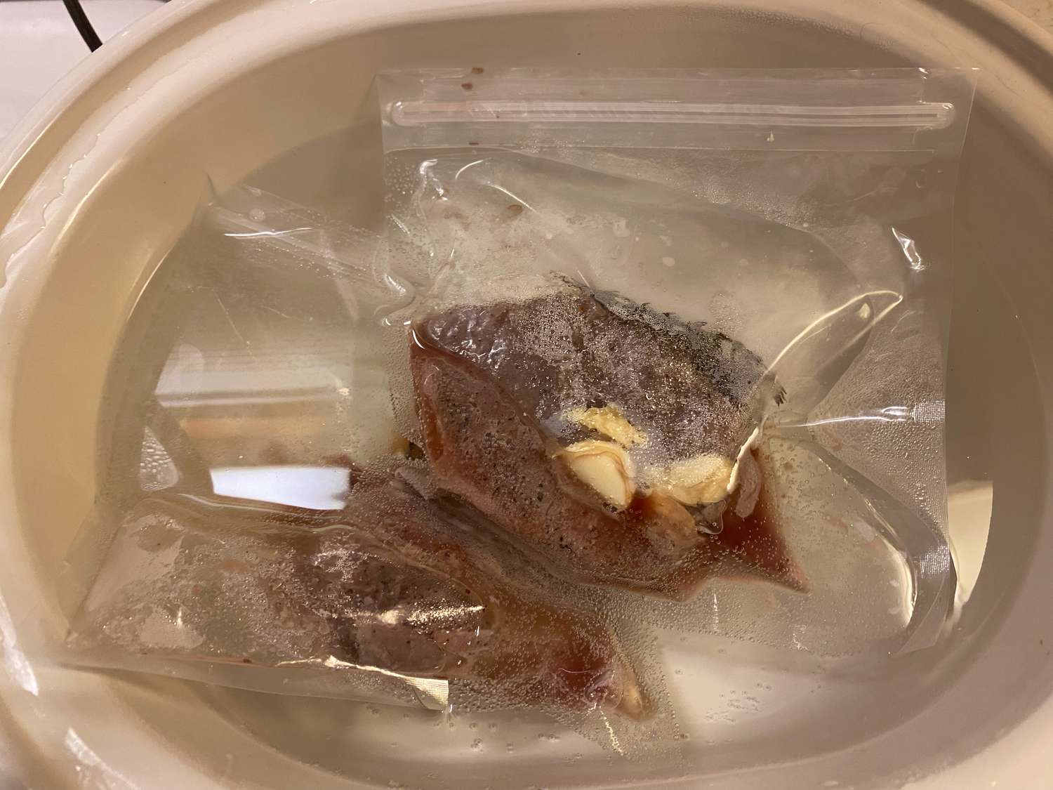 how-to-sous-vide-with-slow-cooker