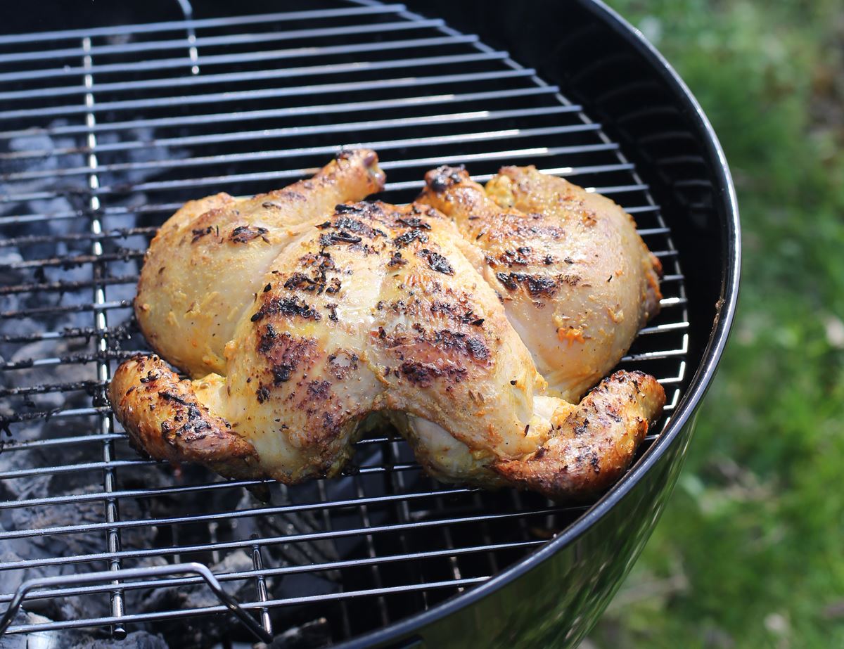 how-to-spatchcock-a-chicken-on-a-grill