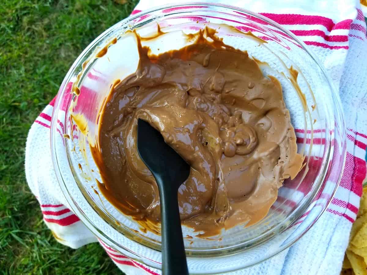 how-to-temper-butter-chocolate