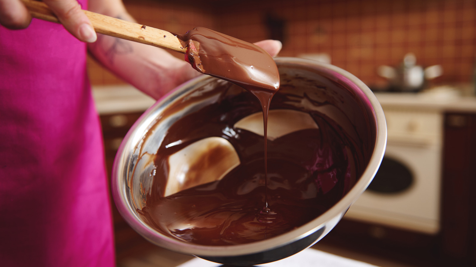 how-to-temper-chocolate-alton-brown