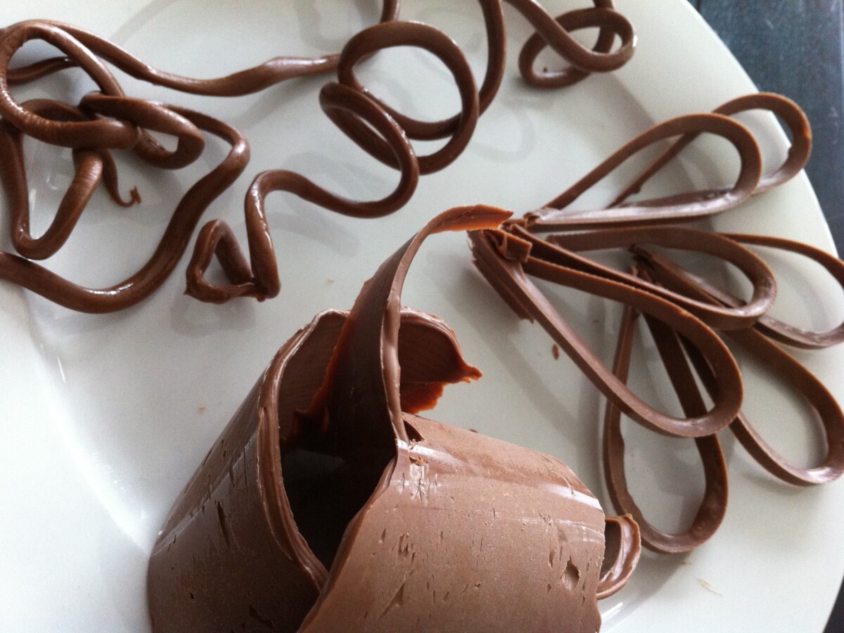 https://recipes.net/wp-content/uploads/2024/01/how-to-temper-chocolate-and-make-decorations-1704183694.jpg