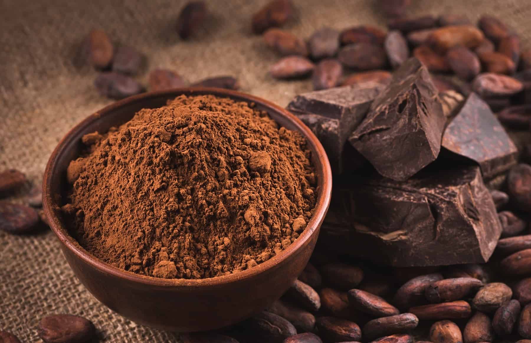 how-to-temper-cocoa-powder