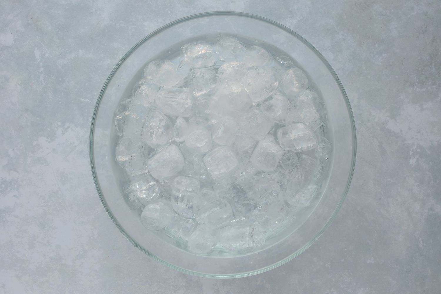 how-to-temper-ice
