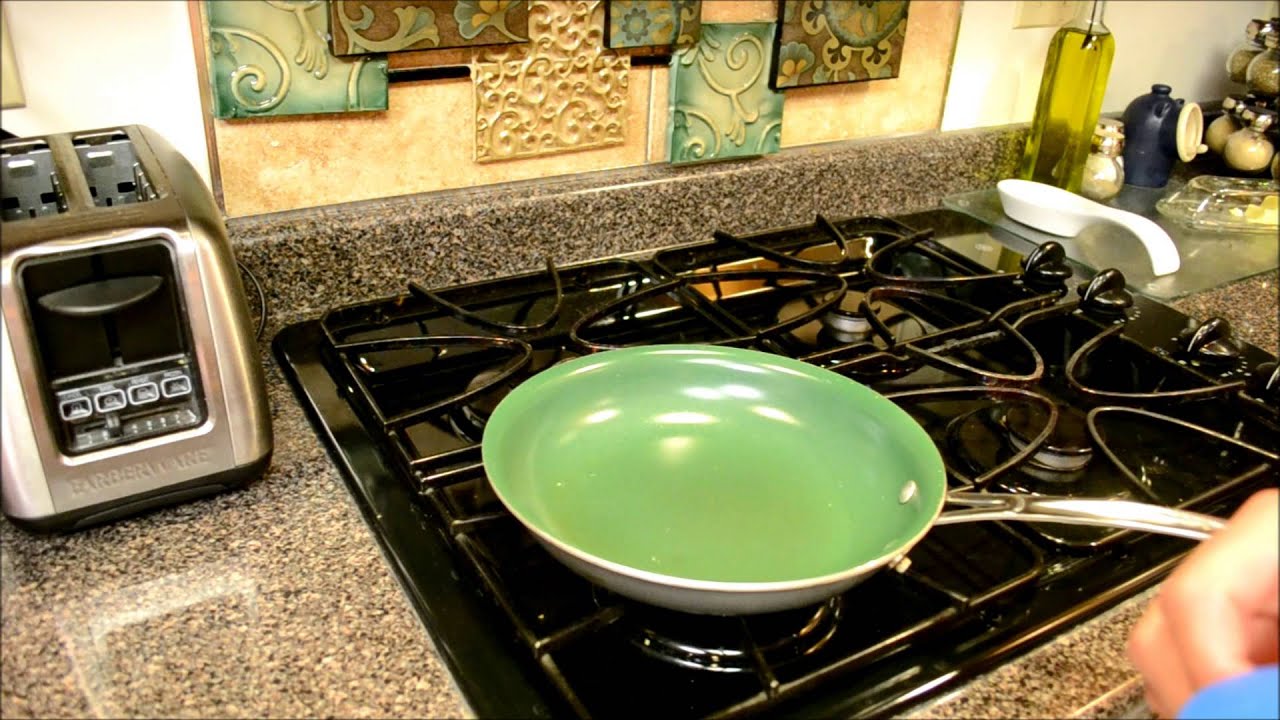 how-to-temper-orgreenic-pan