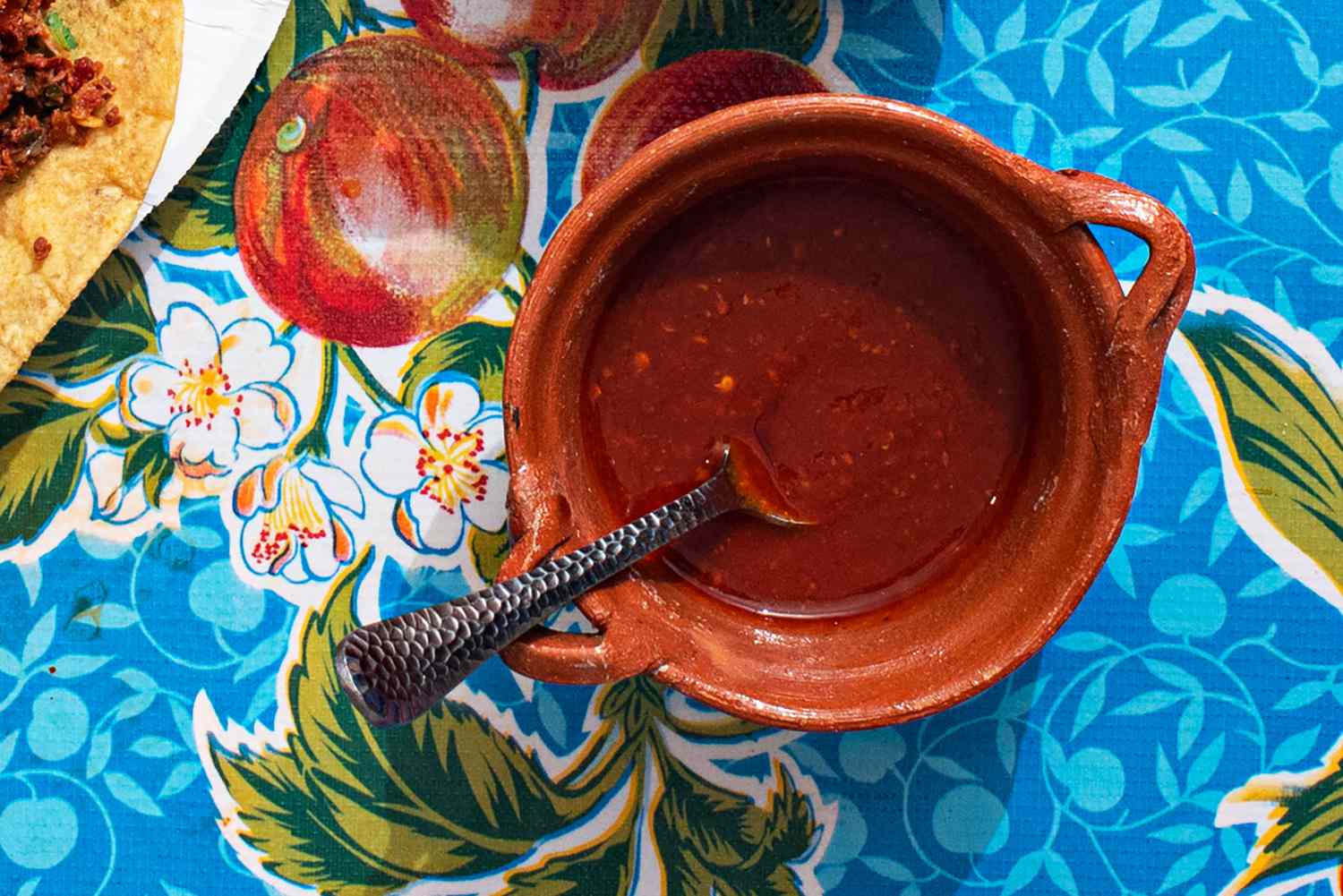 how-to-temper-salsa-spicyness