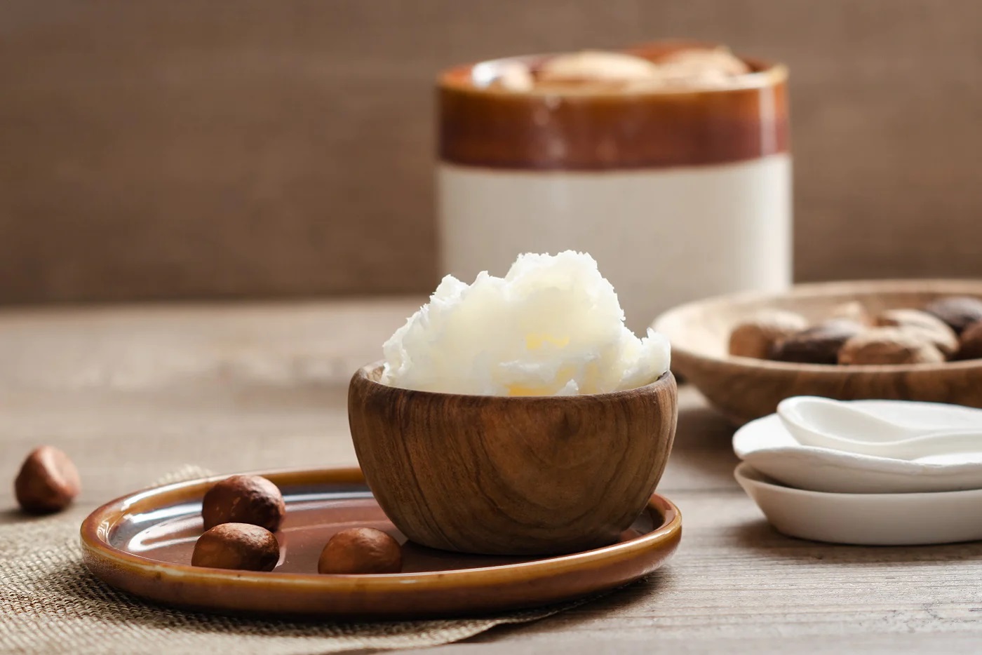 how-to-temper-shea-butter