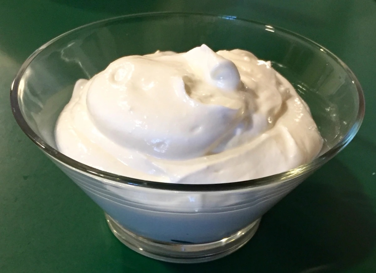 how-to-temper-starter-yogurt