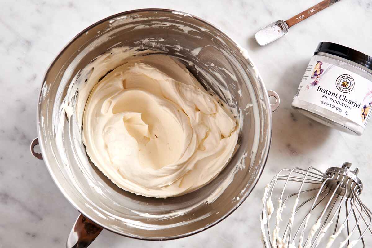 how-to-temper-whipping-cream
