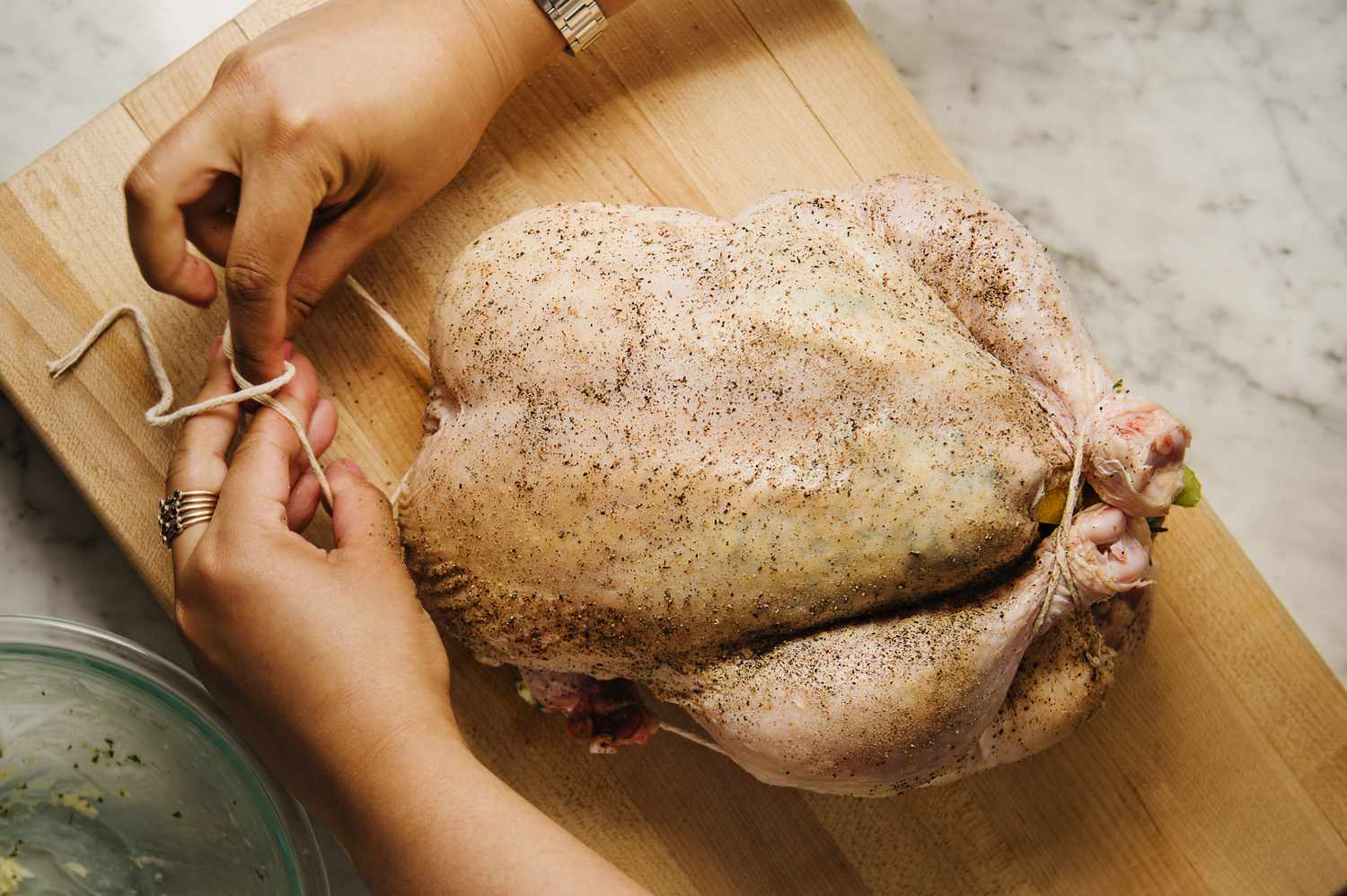 how-to-truss-a-chicken-for-rotisserie