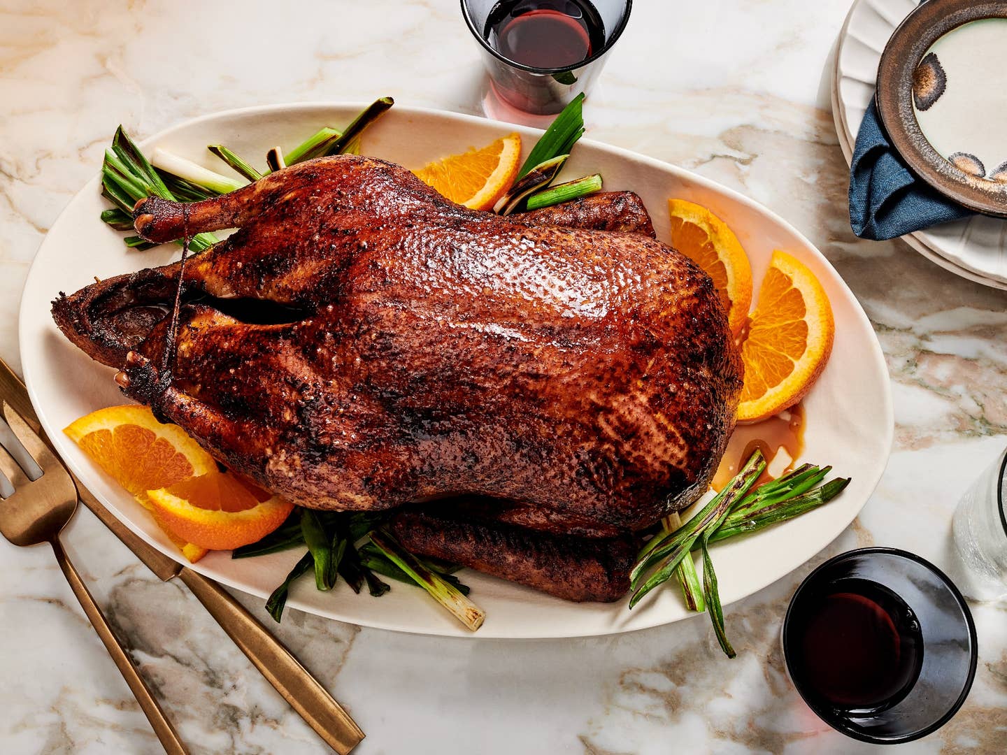 how-to-truss-a-duck-for-roasting