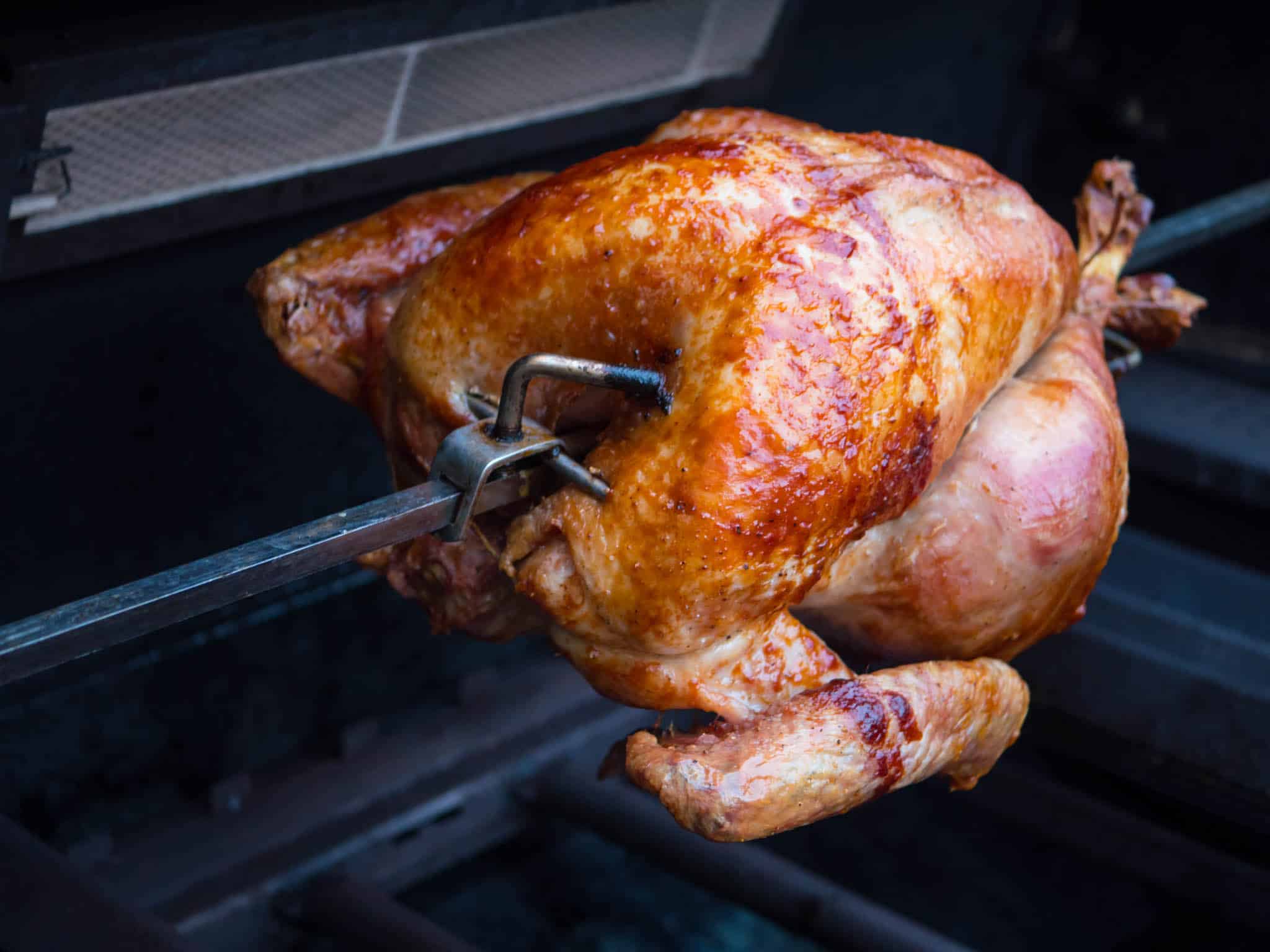 how-to-truss-a-turkey-for-a-rotisserie