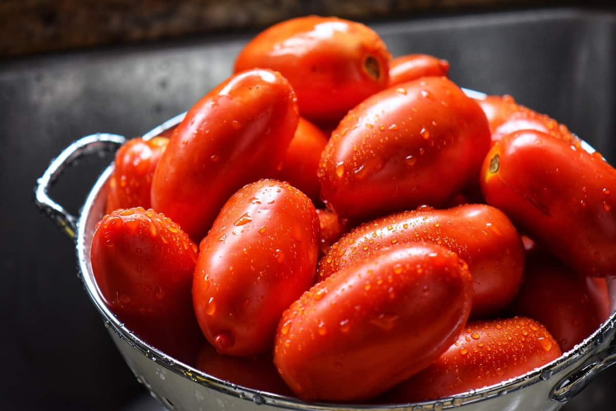 how-to-vacuum-seal-and-freeze-tomatoes