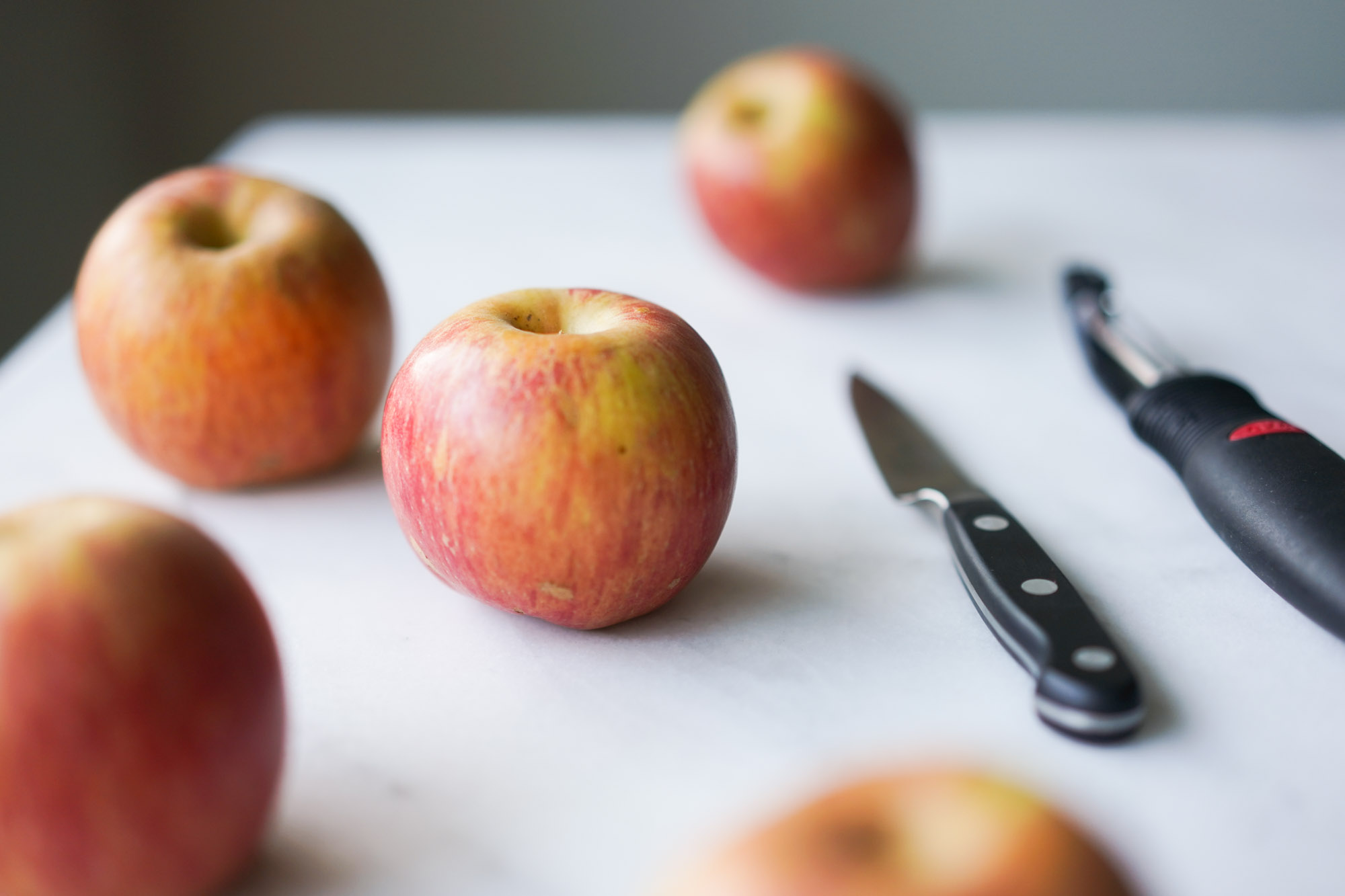 how-to-vacuum-seal-apples-for-later-use