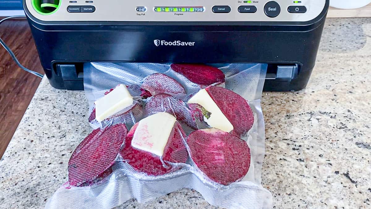 how-to-vacuum-seal-beets