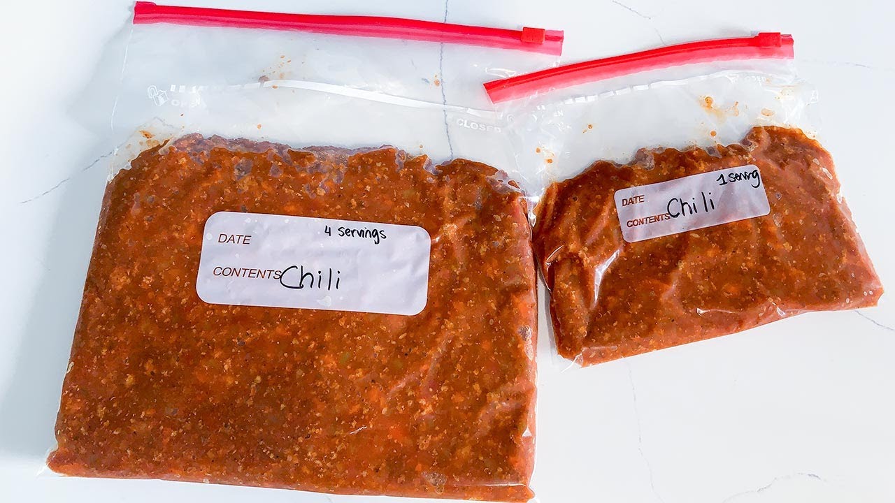 how-to-vacuum-seal-chili-without-freeze