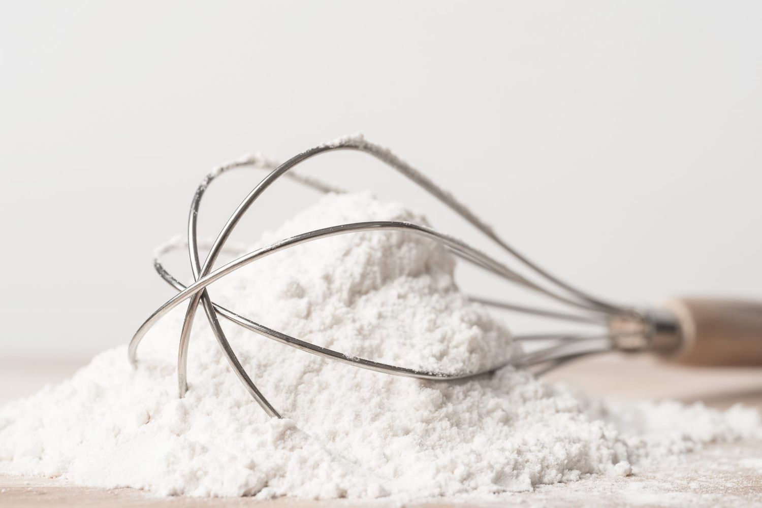 how-to-vacuum-seal-flour