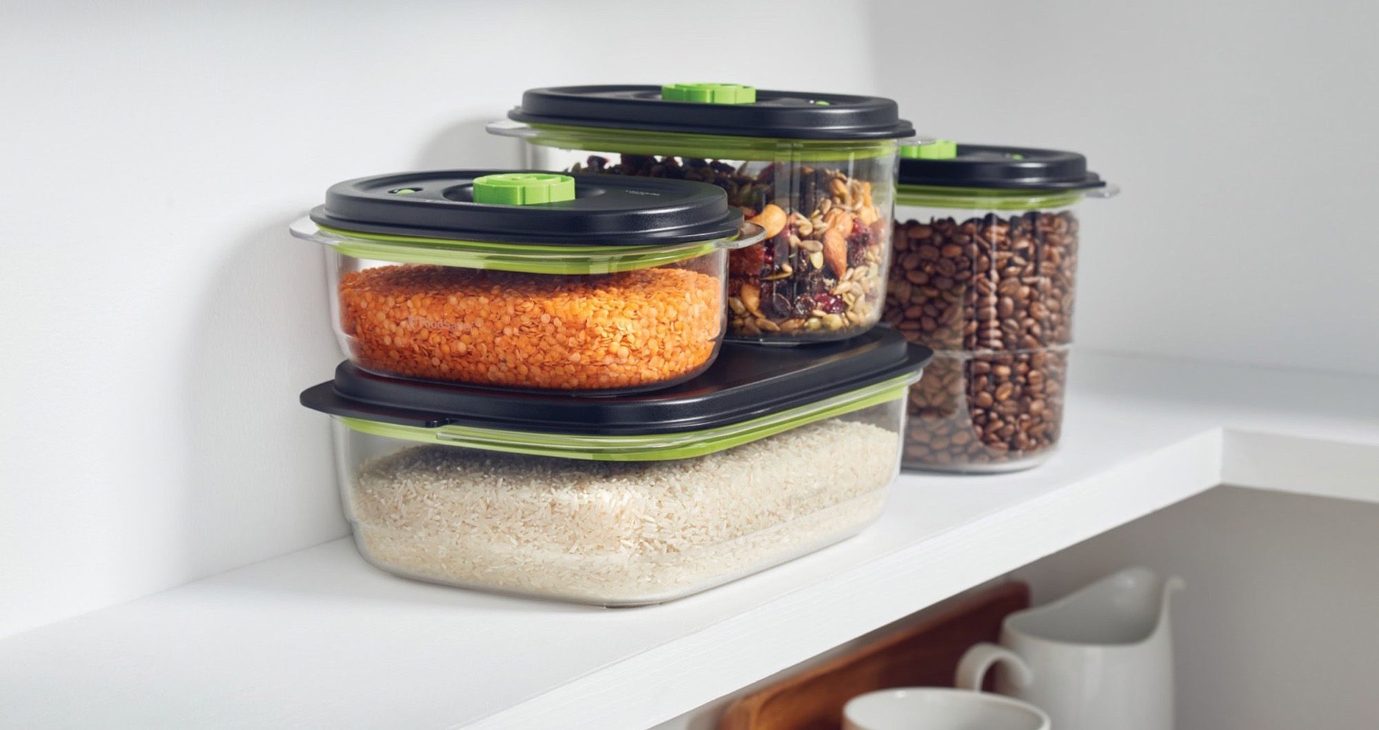how-to-vacuum-seal-foodsaver-containers