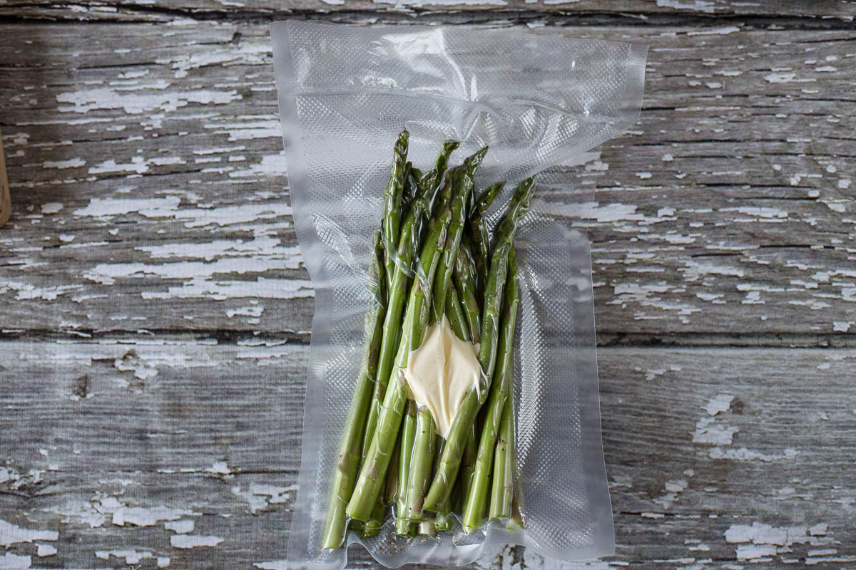 how-to-vacuum-seal-fresh-asparagus