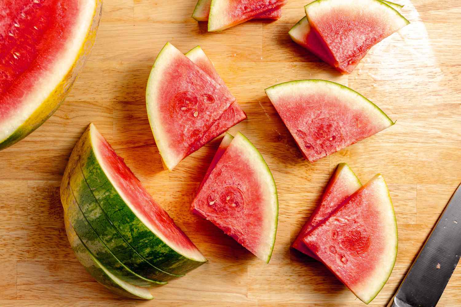 how-to-vacuum-seal-fresh-watermelon